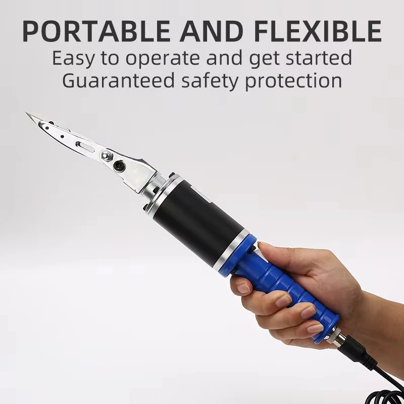 

Manufacturer Tufting Electric Carpet Engraving Scissors Carpet Engraving Tufted Carpet Engraving Trimming Styling Scissors