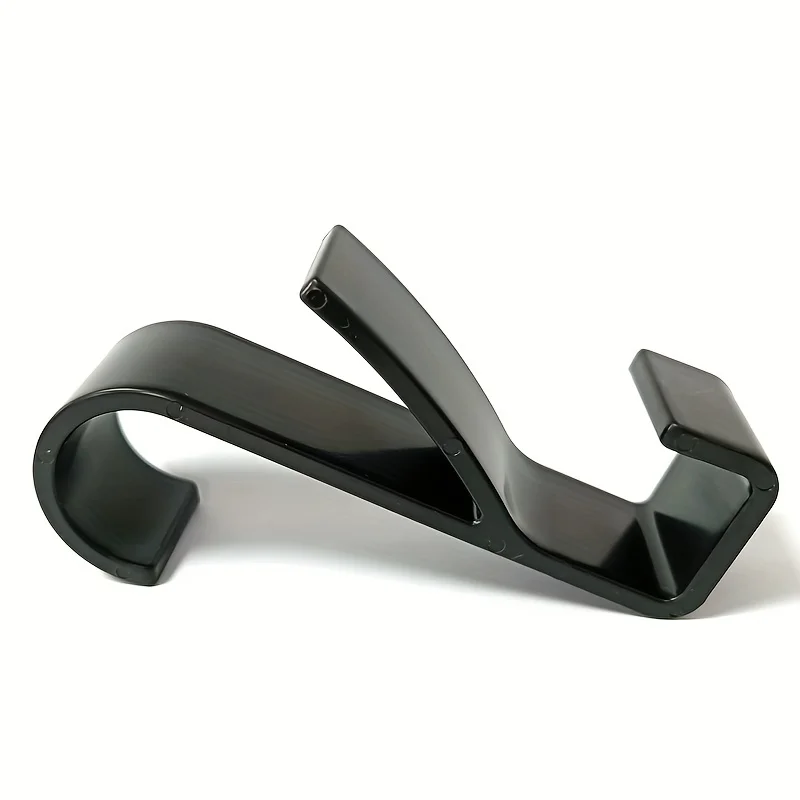 2pc Kitchen Bathroom Hanger Clips Storage Racks White Hanger Heated Towel Radiator Rail Clothes Scarf Hanger Hooks Holder
