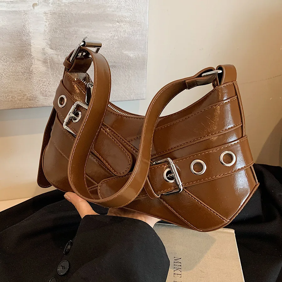 bolsa-tote-retro-feminina-para-uso-diario-bolsa-de-ombro-leve-de-luxo-estilo-elegante-sem-marca-registrada