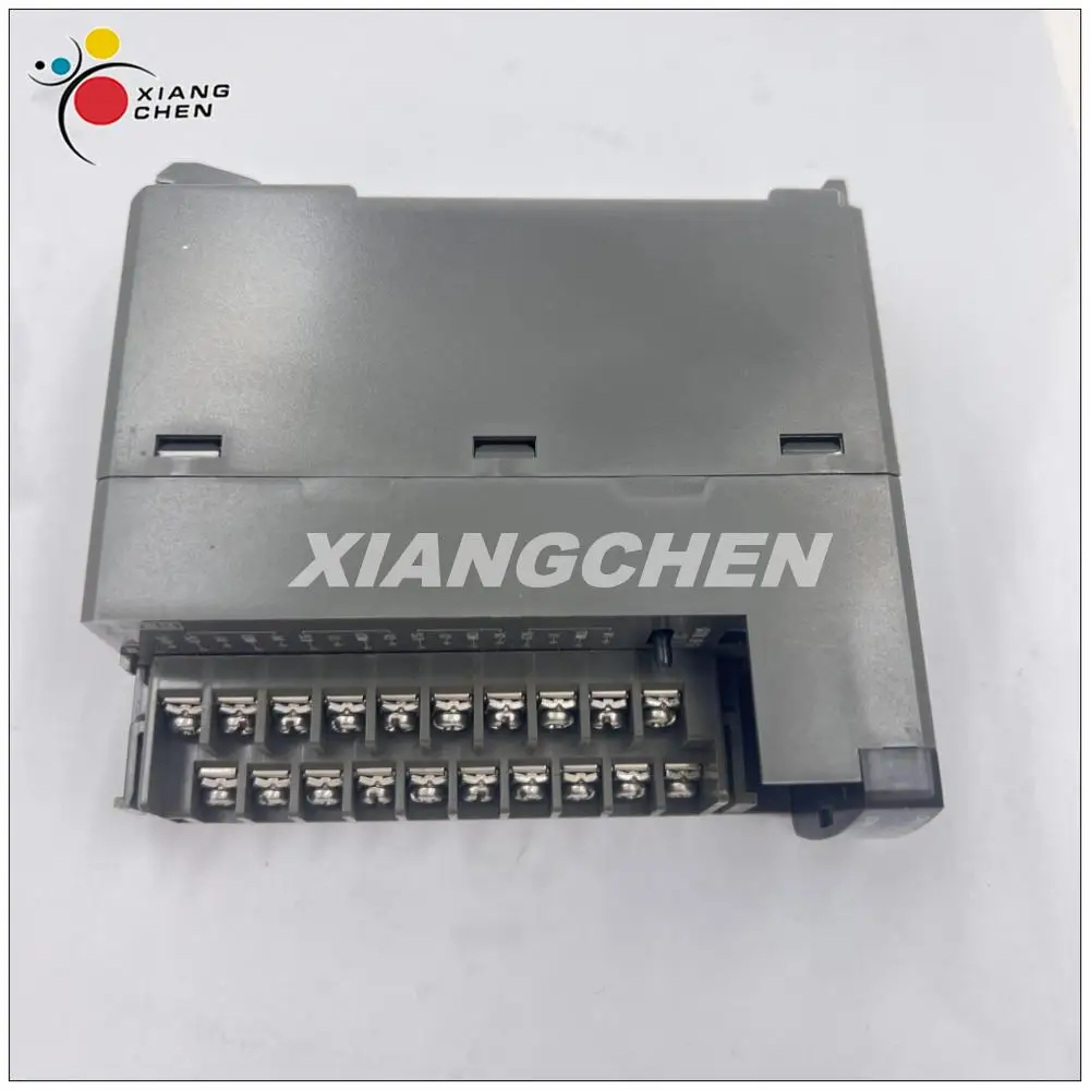 

Good Quality Analog Input Module NP1 AXH4-MR for Offset Printing Machine Spare Parts