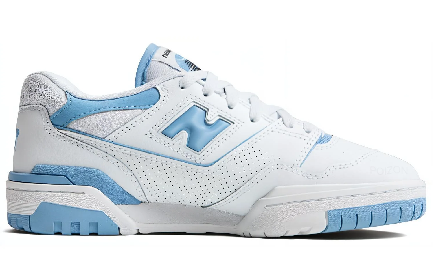 New Balance NB 550 Vintage Bas - New Balance Shoes 550 评论和价格