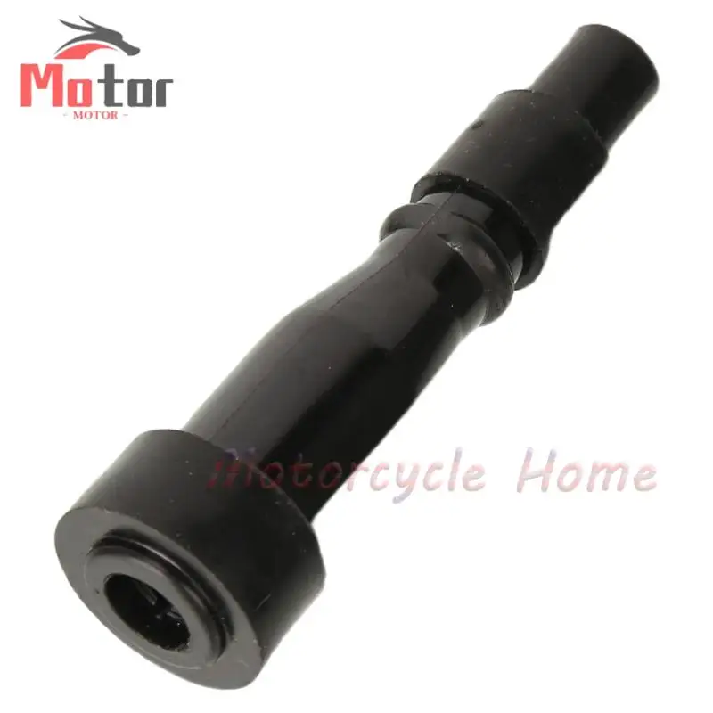 

High-quality Motorcycle Spark Plug Cap Coil Cap Ignition Cavity Cap for FZ16 FZ 16