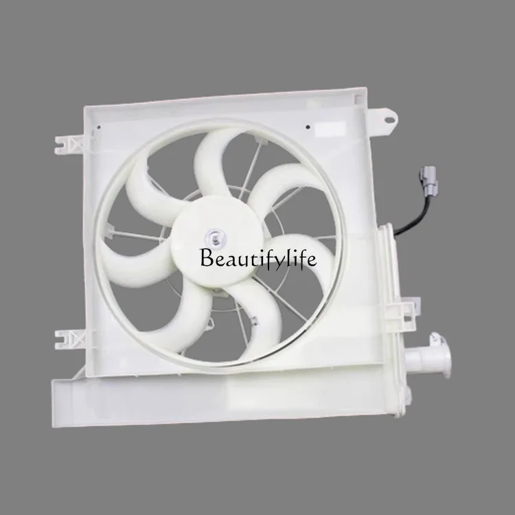 Applicable To Elect…