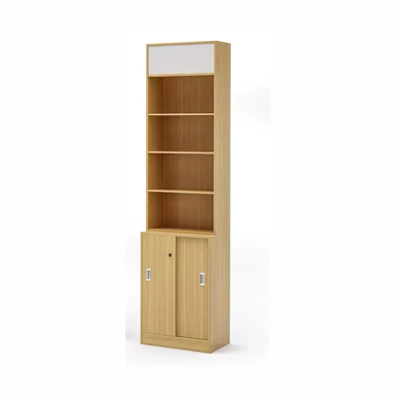 #Wooden checkout page convenient checkout page back counter