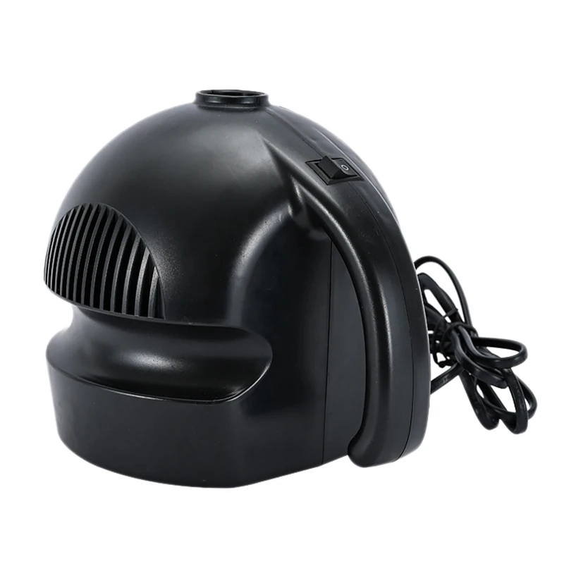 

Electric Air Pump for Air Beds Mattress Paddling &Beach Toys EU Plug