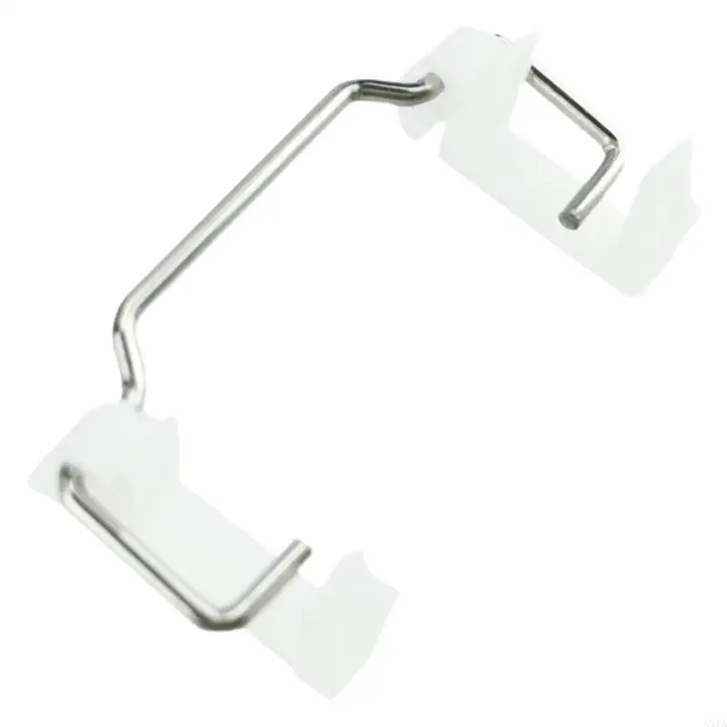 Механическая клавиатура Комплект балансировочной планки Стиль костюма Пластинчатый стабилизатор костюма