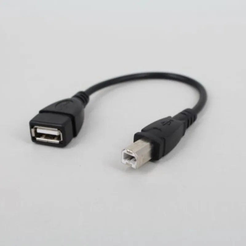 usb-кабель-типа-a-«мама»-на-b-«папа»-для-принтера-сканера-жесткого-диска-адаптер-для-быстрой-передачи-данных-провод
