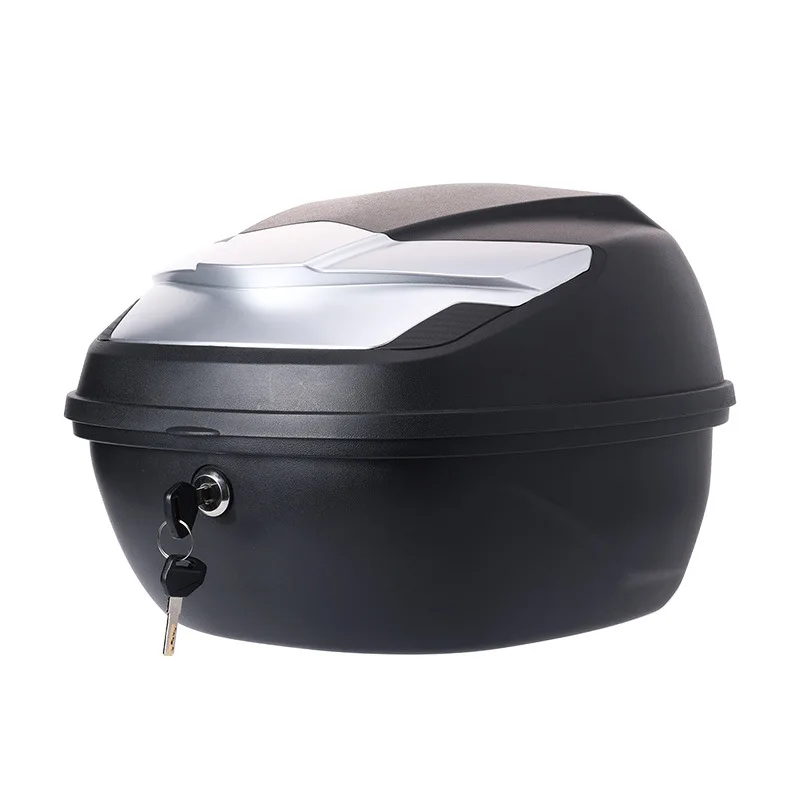 125VX125 Original Q…