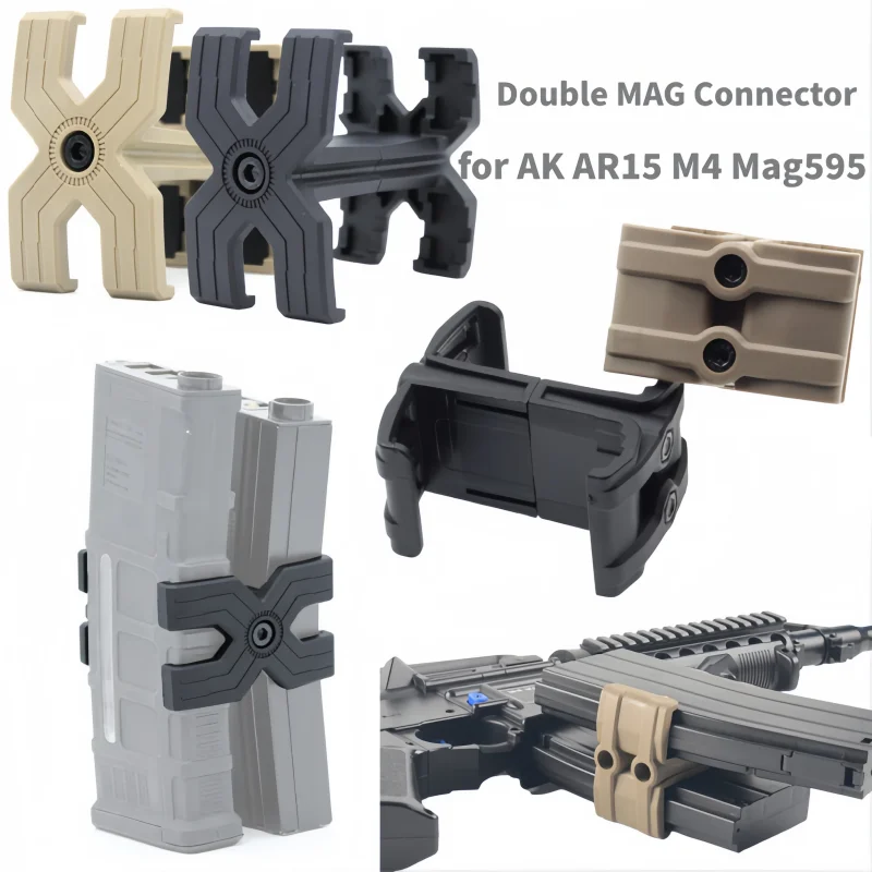 New Universal Clip … - image