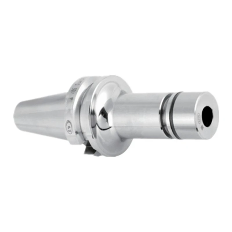 High-speed machining center tool holder tool