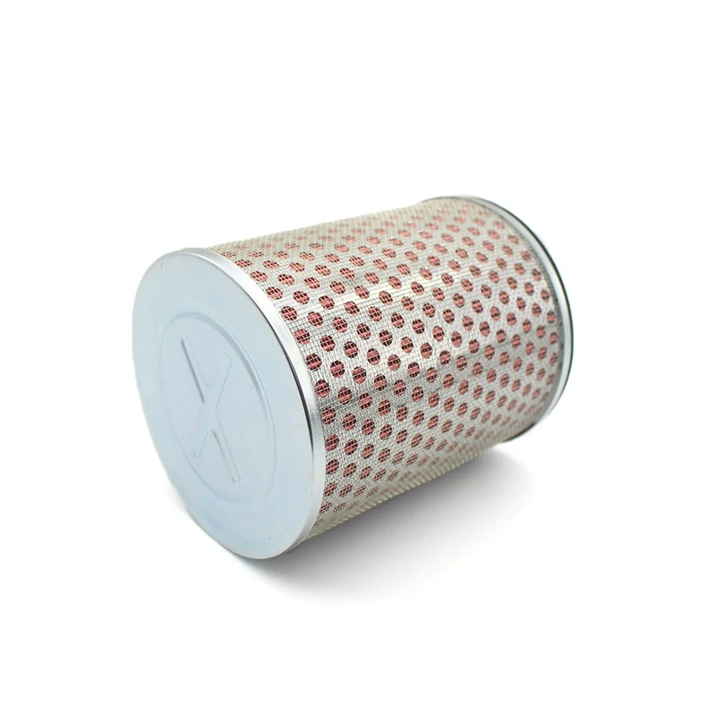 Strict Motorcycle Air Filter Cleaner For Honda CBR1000RR CBR 1000RR CBR1000 RR Fireblade 2004 2005 2006 2007
