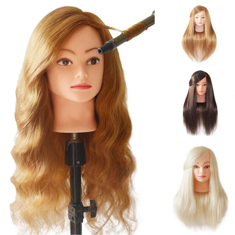 testa-di-bambola-per-capelli-umani-al-85-per-acconciatura-parrucchiere-testa-di-manichino-professionale-styling-per-esercitarsi-nella-treccia-di-ferro-arricciato-a-caldo