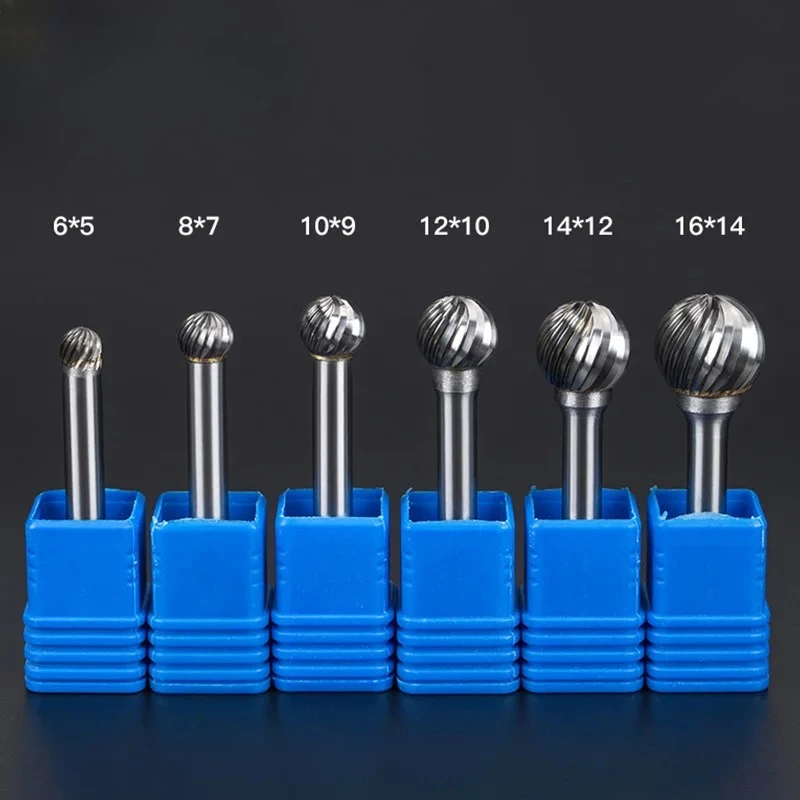 huhao-metal-aco-moagem-rebarba-roteador-bit-6mm-haste-arquivo-rotativo-tipo-d-broca-carboneto-escultura-fresa-rasp-ferramenta-manual