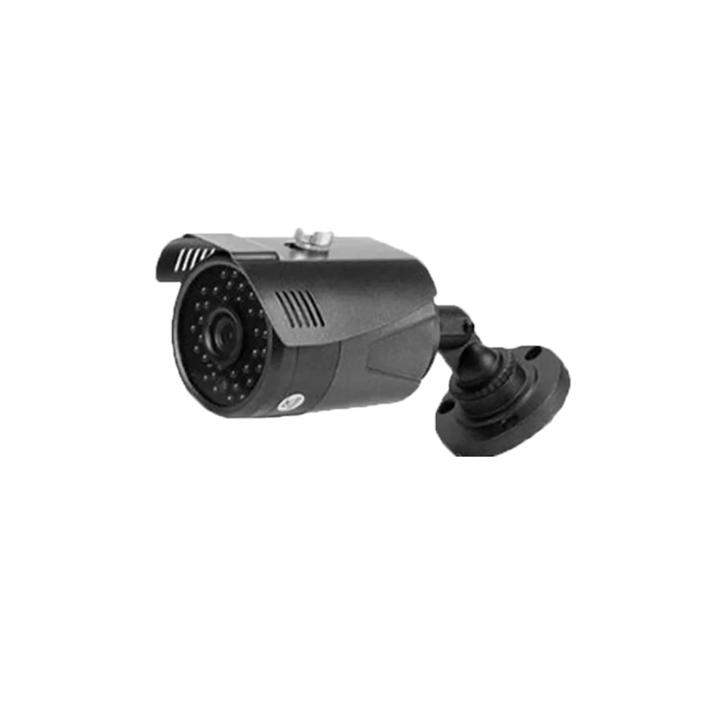 Dragonsview  CCTV Security Camera  Street Camera for Video Intercom Door Access Control System 1200TVL