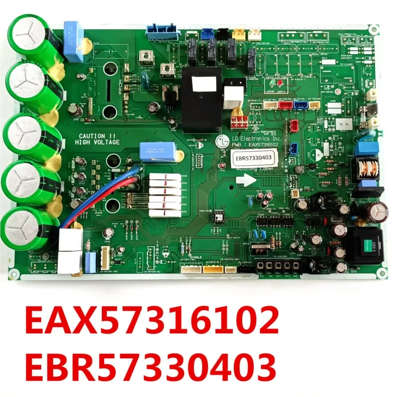 

EAX57316102 EBR57330403