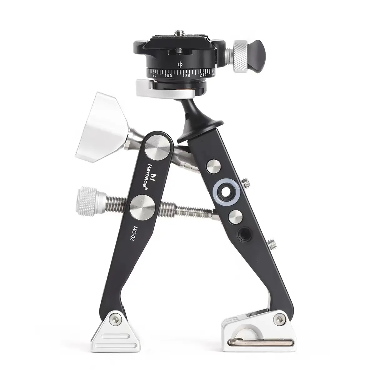 ensemble-de-pinces-super-puissantes-marsace-mc-02-avec-kit-rotule-support-de-camera-multifonctionnel-pour-la-photographie-de-paysage