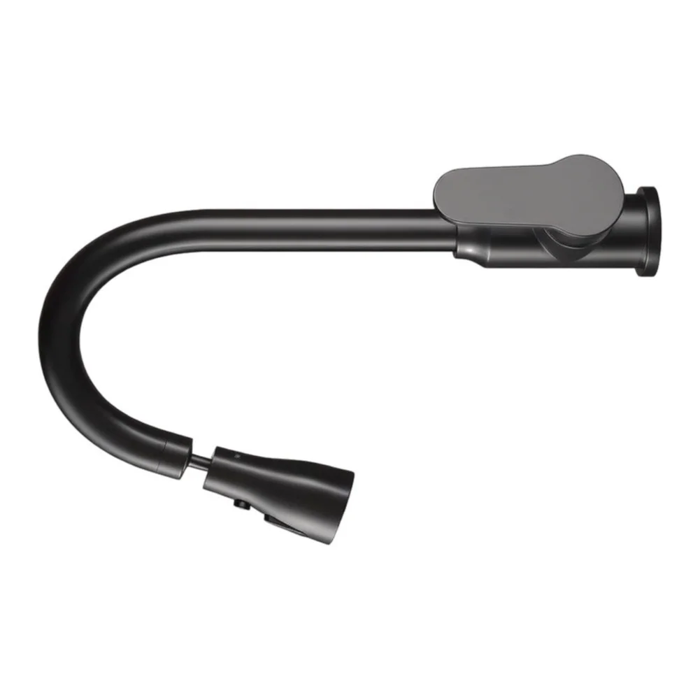 3 Function Modes Touch Kitchen Faucet For Messy Hands Cooking Water Spot Resistant Fingerprint Resistant For 1 Or 3 Hole Setups