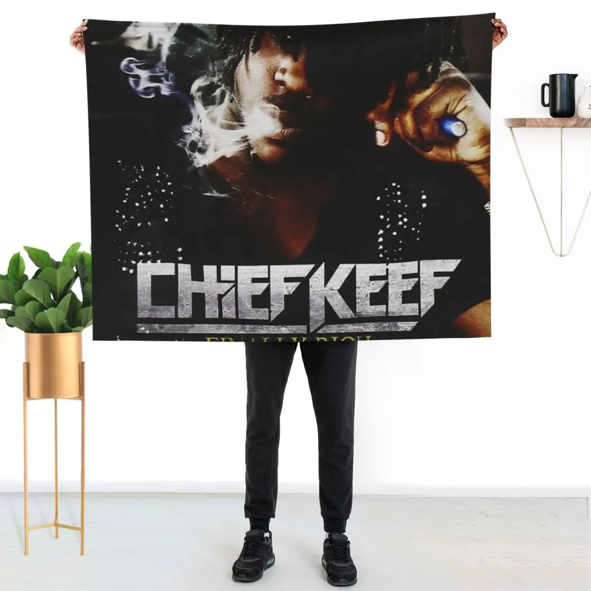 finally rich Throw Blanket Winter beds warm winter Summer Beddings Sofas Bed covers Thermal Blankets