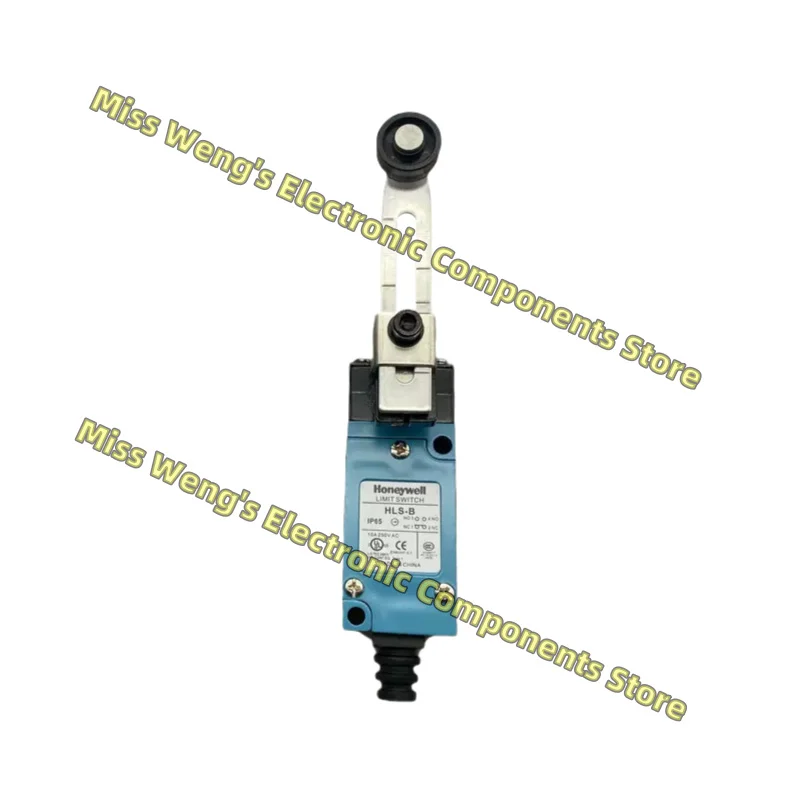 Authentic original travel limit switch HLS-A HLS-B HLS-C HLS-D HLS-H