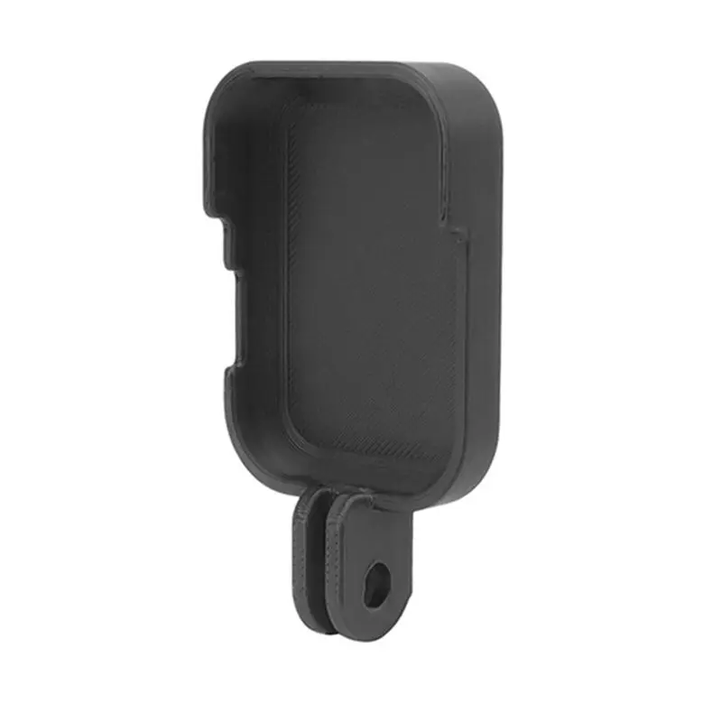 ffyy-viewfinder-extension-stand-for-dji-for-osmo-pocket-4p-frametap-remote-control-center-mounted-model-accessory