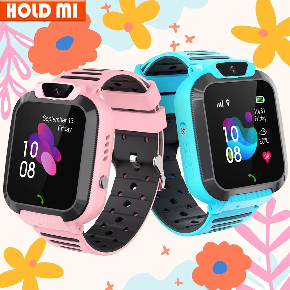 Phone Call Smart Wa… - image