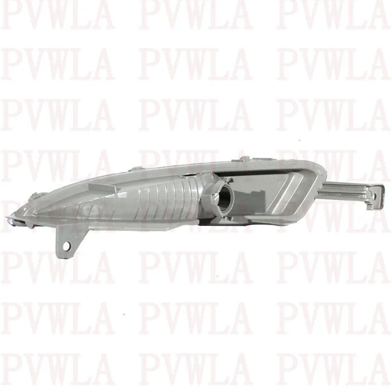 For Opel Vauxhall ASTRA J 2009 2010 2011 2012 2013 2014 Right Side Front Bumper Turn Signal Lights Lamp Indicator 13367143