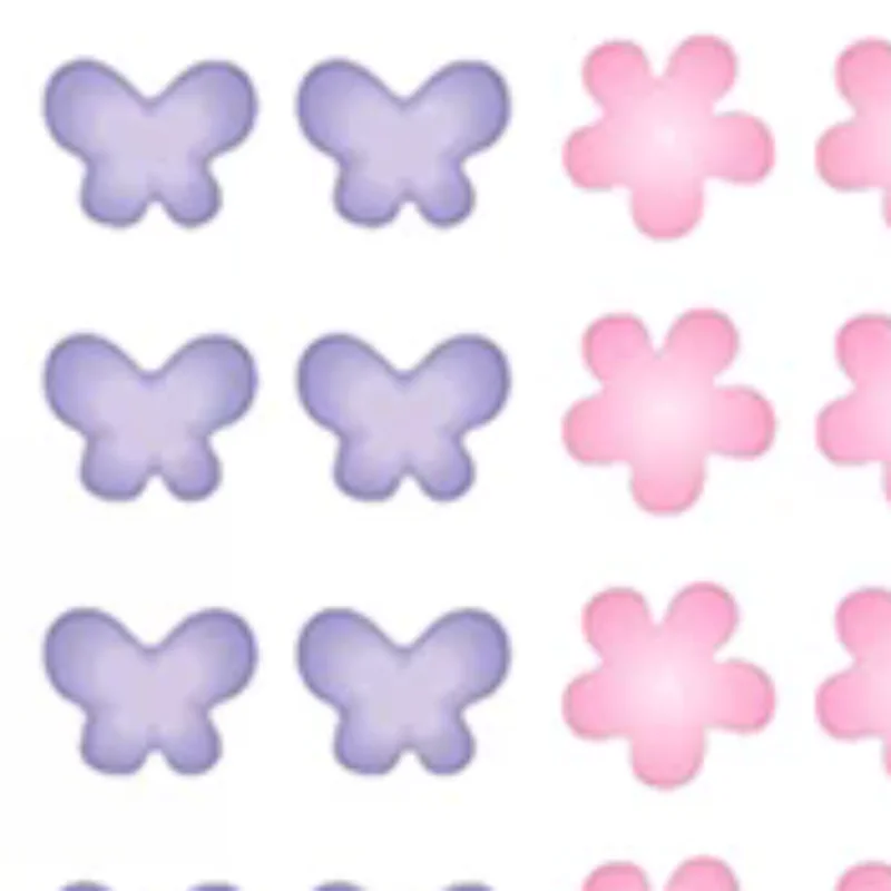 

132pcs Face Skin Care Acne Pimple Patch Invisible Professional Healing