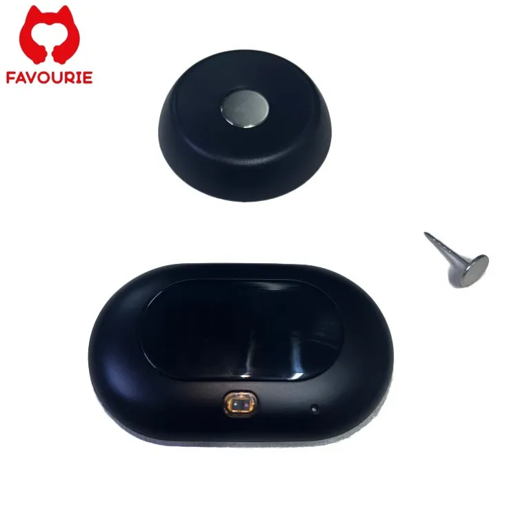 favourie-nouveaute-golden-fournisseur-mondes-plus-petit-etanche-4g-animal-de-compagnie-gps-dispositif-de-suivi-a-puce-pour-chiens