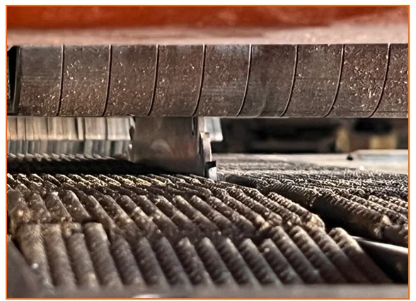 MJ163A Деревообработка Rip Аломиний Полуавтоматический Rip 220 В