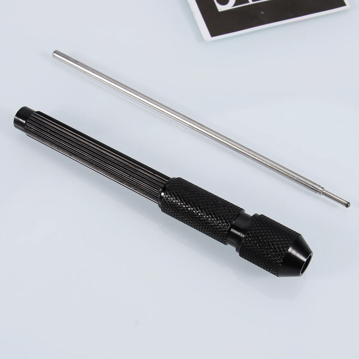

20pcs Skin Pen Doodler Tattooing Microblading Marker Cores Supplies Non-Toxic For Tattoo Piercing