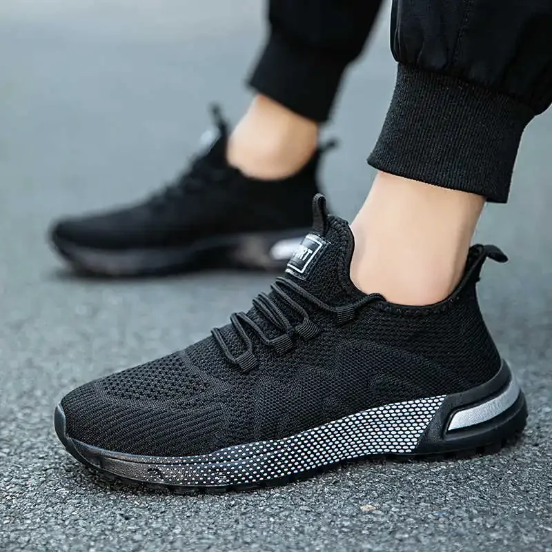 

Весна-осень Massive Tenis 45, роскошные вулканизированные кроссовки для мужчин, прогулочная обувь, спортивные кроссовки Besket Teniz Hit Kit Tenid