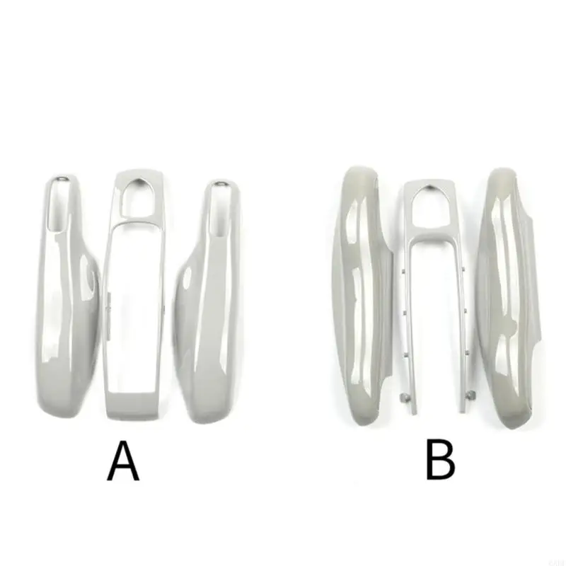 

2025 Новый легкий корпус корпуса ABS для пульта дистанционного управления 911 Premium