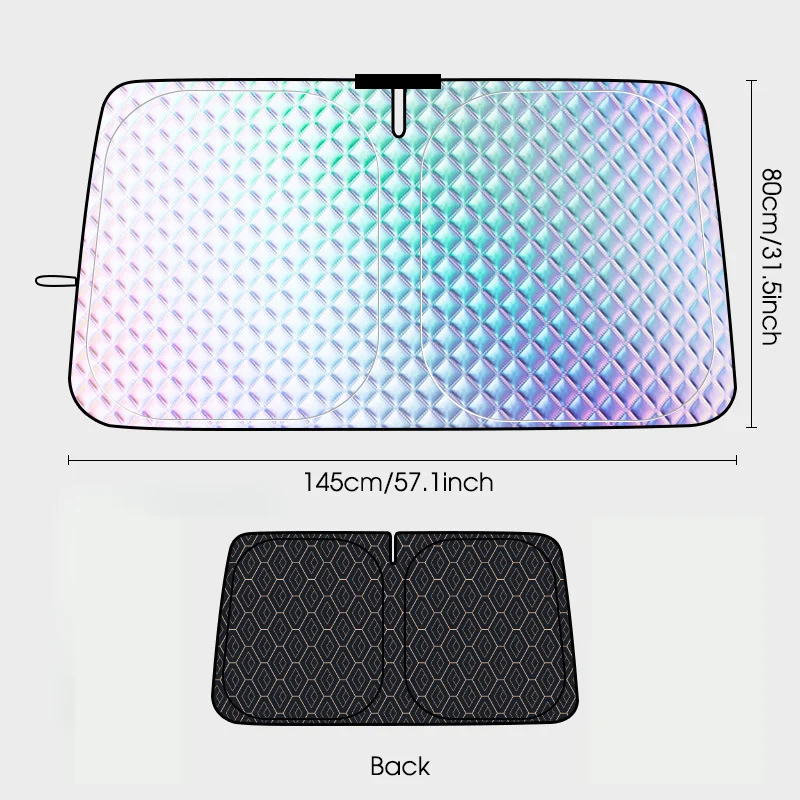 Thumbnail 2 - #16 Trending Waterproof Car Covers Right Now