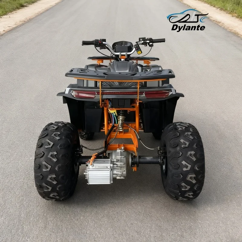 

Radiator Guard (Aluminum) Cool Shield ATV Mesh Design Rock/Debris Block Engine Overheating Prevention All-Weather Adaptability