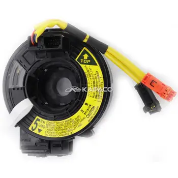 Moyeu de câble pour Toyota 4 Runner Sienna Camry Scion tC xA xB