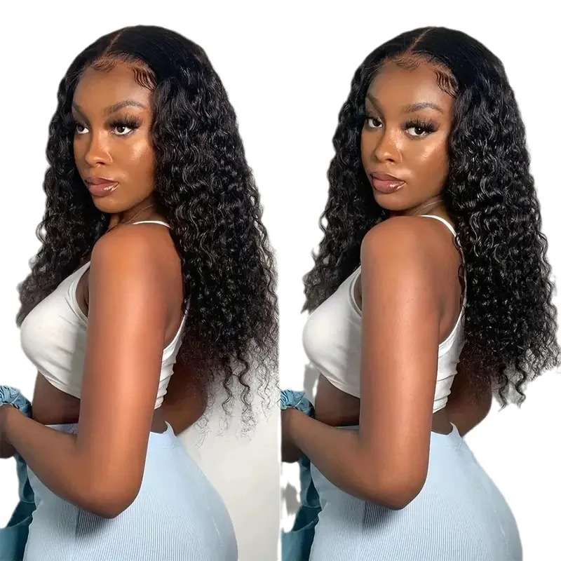 mode-europeenne-et-americaine-dentelle-avant-moelleux-mais-perm-petits-cheveux-boucles