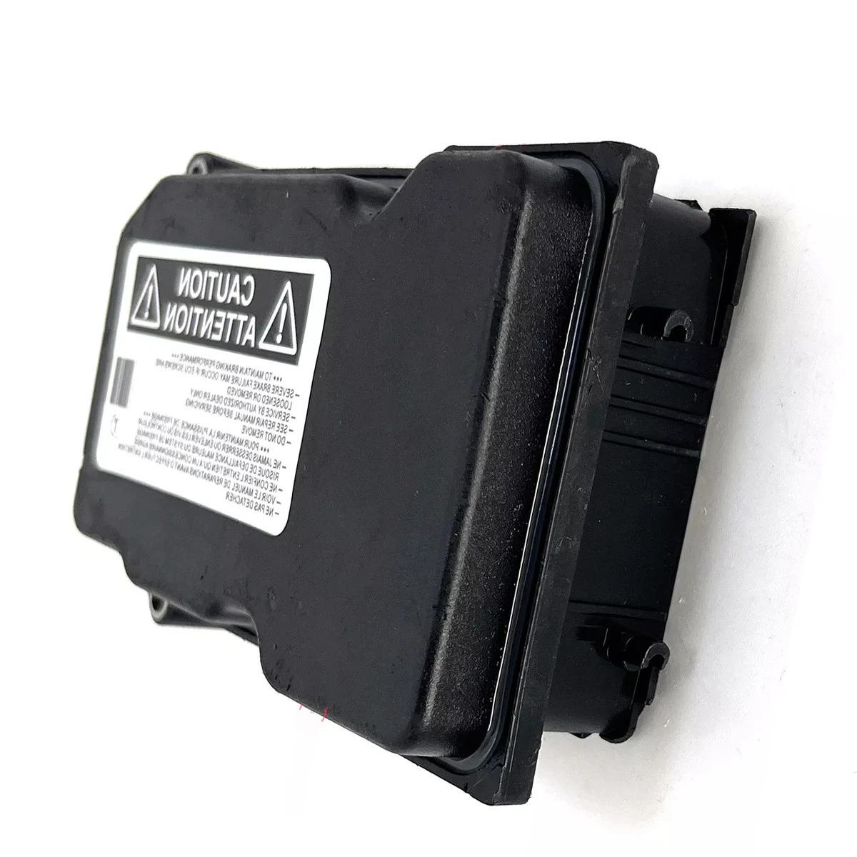 44050-06070 44510-06060 ABS Pump Control Module for 2007-2009 non-hybrid Toyota Camry Vehicles without Traction Control