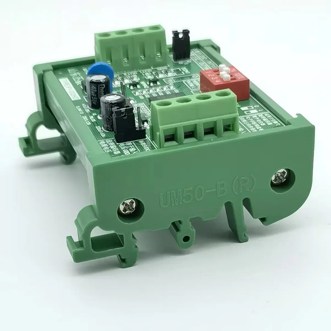 Pulse Decoder: A Comprehensive Guide to Choosing the Right Module for Your Power Tool Accessories