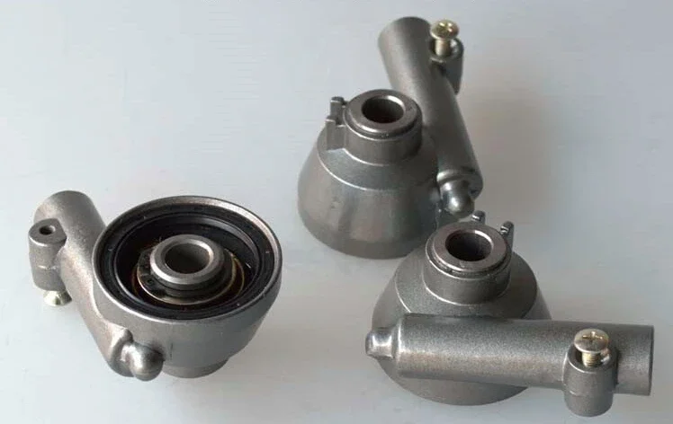 STARPAD For GS125 motorcycle mileage tooth for tooth Scooter odometer gear kilometers table
