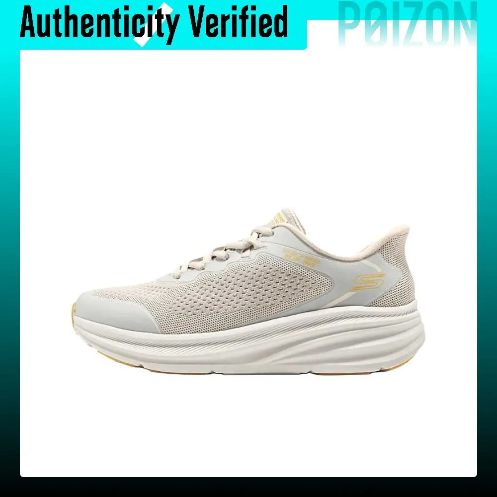 zapatillas-deportivas-de-cana-baja-skechers-con-tejido-interior-para-hombre-en-color-blanco-y-gris-modelo-118431-ofwt