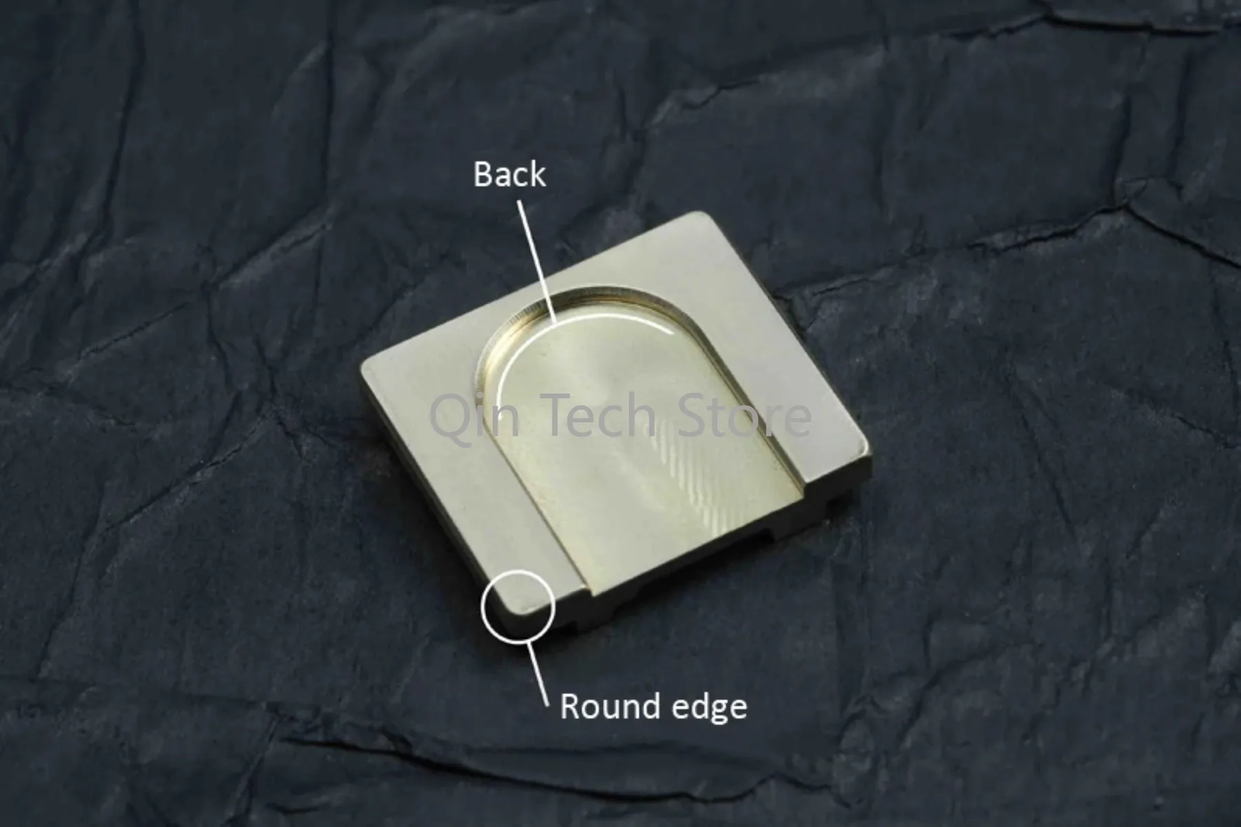 كاميرا غطاء الحذاء الساخن غطاء معدني النحاس ستار سكاي لكانون فوجي XM5 XT5 XT50 XE4 نيكون ZF لايكا Q2 Q3 M11 M10 أوليمبوس بنتاكس