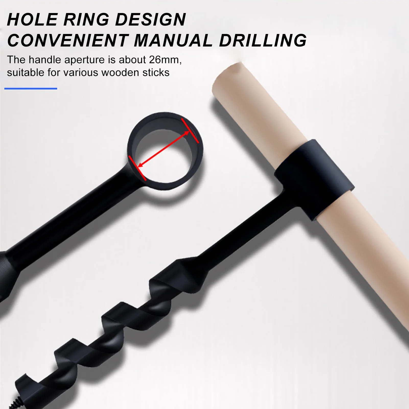 jeu-de-4-forets-pour-le-travail-du-bois-10-mm-16-mm-19-mm-25-mm-avec-une-longueur-etendue-de-230-mm-pour-le-percage-de-trous-profonds-et-le-travail-du-bois-en-exterieur