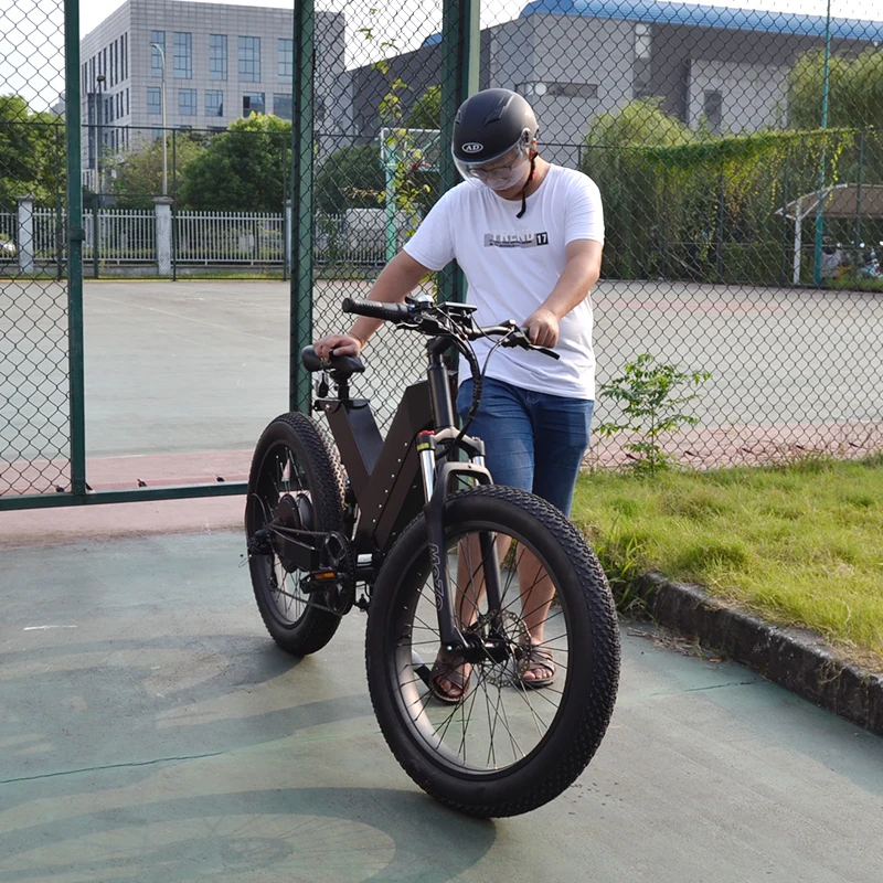 Strong Power Motos Electrica 2000W 3000W 5000W 8000W 9 YEAR 12000w Super Speed Racing Motorcycles
