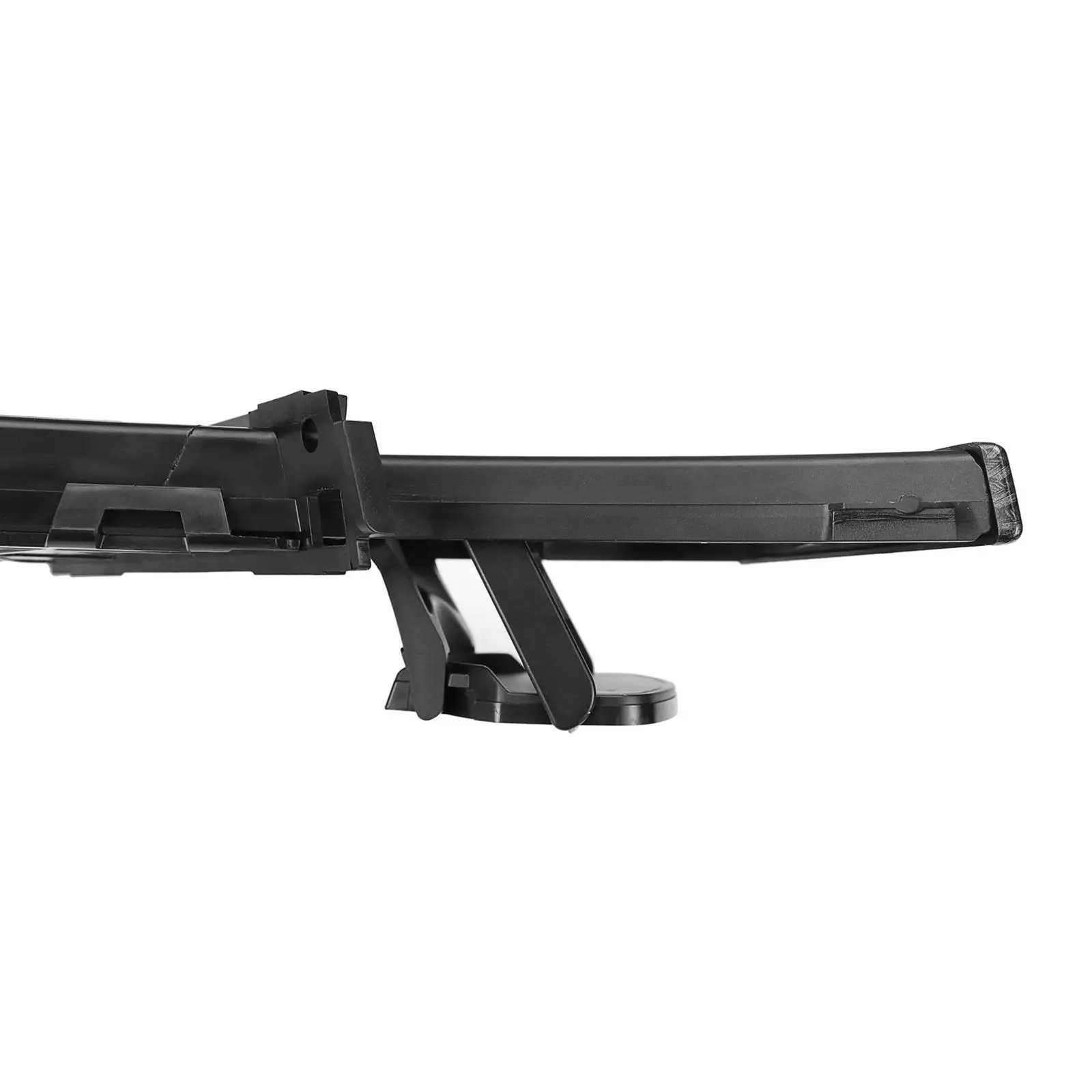 حامل الكأس للوحة القيادة الأمامية لـ E90 E91 E92 E93 328xi 330i 330xi يستبدل