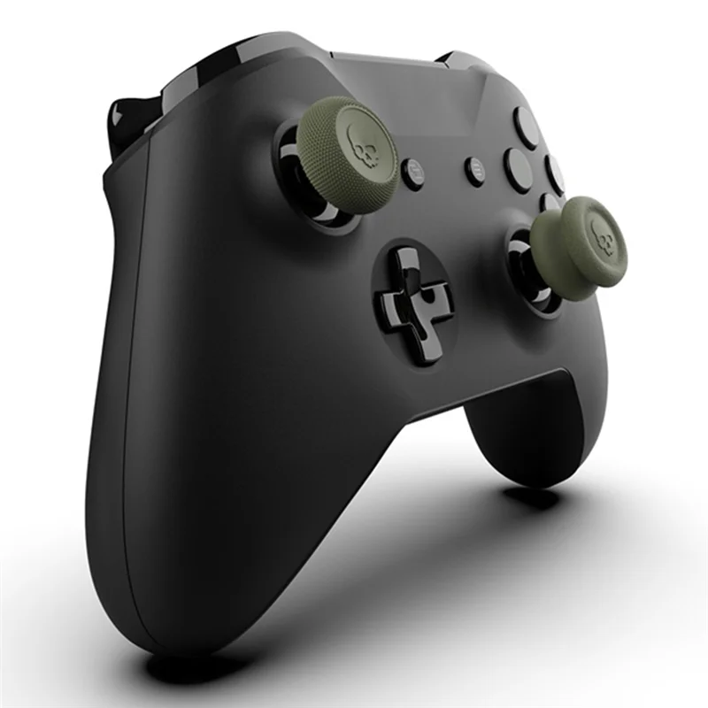 Aaael-Skull & Co. C… - image