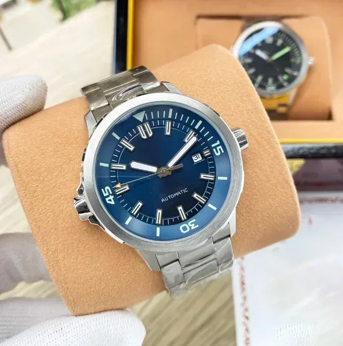 Рисунок 3 - Высочайшее качество