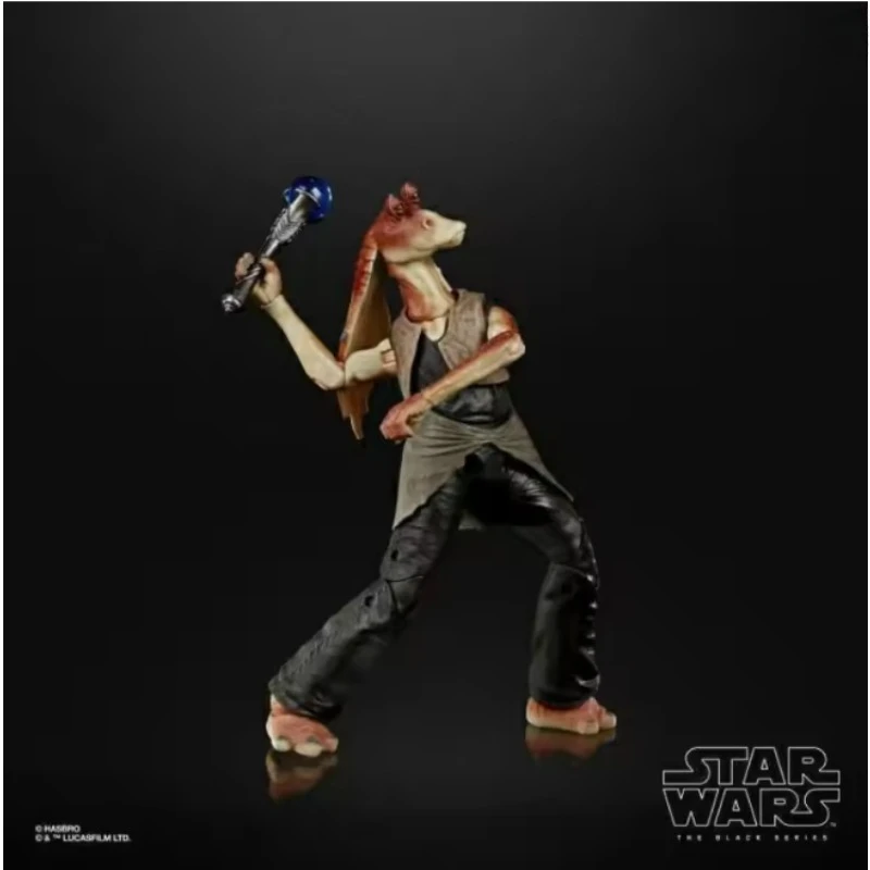 original-hasbro-star-wars-the-black-series-jar-jar-binks-action-figure-model