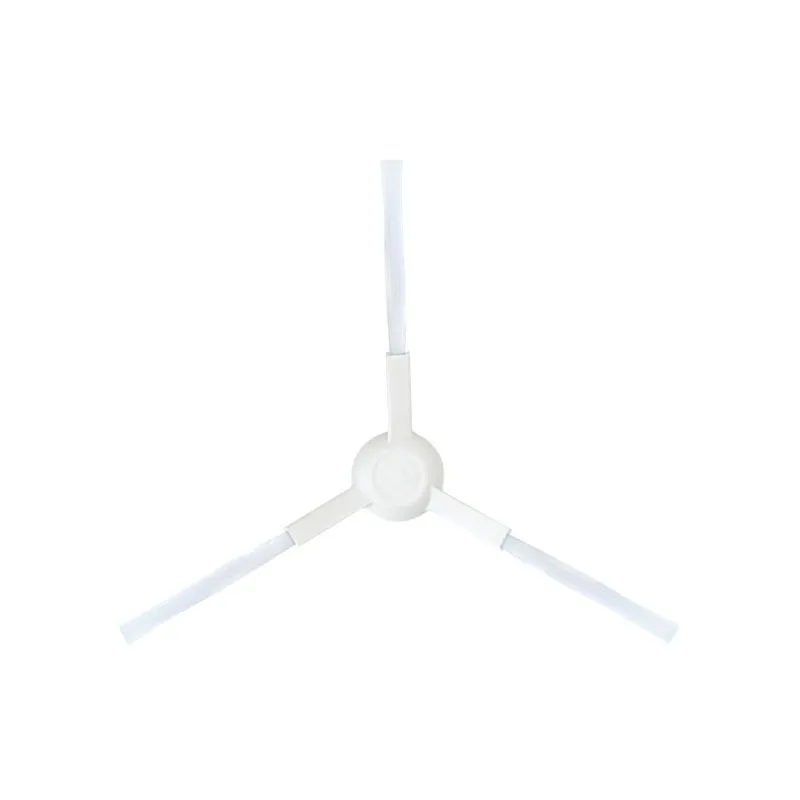 For Xiaomi Mijia M30 Pro / C107 Robot Vacuum Replacement Parts Main Side Brush Hepa Filter Mop Cloth Dust Bag Spare Parts Parts