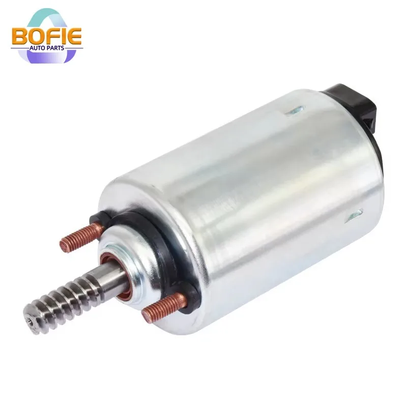 

VVT Motor Actuator Valve Rocker Cover Gasket AP03 11377509295 11377548387 For BMW E46 E83 E87 E88 E90 E91 Z4 N46