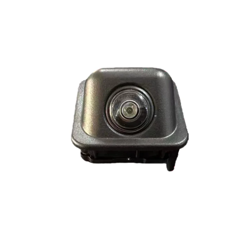 

Car Reversing Camera Rear View Camera For Cadillac XTS 2013-2015 23388750 22738552 Direct Installation Parking Assist Camera